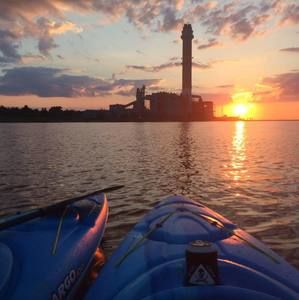 Meet your Posher, Shawnda